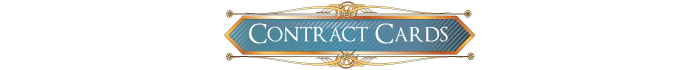 Contract