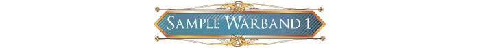 Warband 1